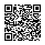 bc1q9q8kar8q2vd2jdck4jkpvl9wwenzpawnhzxned33a08sw04rgfls4t0zld
