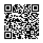 bc1q9q8v75ryq8ez62tfn05a5gwll5n3av4c0fyavrtzetm57vwfaulqp9600a