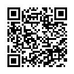 bc1q9qd26m930ersm4w3qpu4cd0rrvlfu2hzz66p4kpy05gwu8ag45yshcncvk