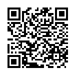 bc1q9qda5fmpmk58kd3fwtg5d2hqcn7s2s98h3w2pjfxdvygjzvdp6lq49xlp9