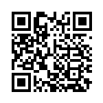 bc1q9qdhtrdr3gekxu7rxtphsl692de4f63200700p