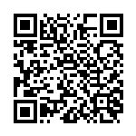 bc1q9qexya30u0galdalh0z68882faklmx8u735uz52u06dhcq3eqvsq5ds623