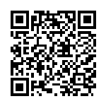 bc1q9qfa53gt885uetdx2k4d5knhw298zs9d7m2e54d8ayrjfm7zcdeq80uswd