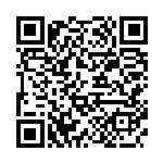 bc1q9qfhqc6k8d9rdcfzhuezyj2tw380kyg863ej2u5hwfr7f3v2sqdqqm89jj