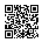 bc1q9qh98kzawn2jtml3g8a26936ccgyjy7p5z9yu6