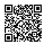bc1q9qlmdwnpx9pv2h8qkcdwhlpdf0gp09thw389jtthlc0luyza2vhqyxntsv