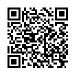 bc1q9qmm987n9kl8fcus9wt5hxrj06alau05r3pdprje9yztzuu2a2jqlskyfc