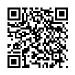 bc1q9qp4lnwemh6gu3734hp30cfe8quxu5w5qeslwdvlf42fce9upcjsv2ype9