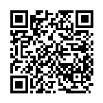 bc1q9qq36rurg3k4yjyqarp8ecdmk0anhguy0jr9cr02tm24fkm7puhqswckuh