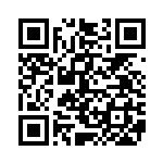 bc1q9qqlu2ucj6pcgtlldswg479n6m0a0eq554xusw