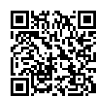 bc1q9qttrcmvs3v4z76mmcyece2n7mwdd58z8ecyna2yy49n88jeqlms9g588f