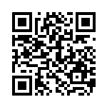 bc1q9qu8fmshypnaq0wrv4vdmt8e9ld6uuy4v9zh46