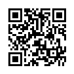 bc1q9qy0vnptw7v8c4508ukr2esp5cekmadsvtph7s