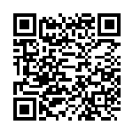 bc1q9r5rtwnvjv7dypvqm950an02x0rn0s2s0g448u7w3hjlt3ttv75s8l34py