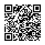 bc1q9r64scsjtzvt6fwyq8krpppghj3cr66dfqufqlmztmp5y3aslk7spa5jgn