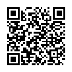 bc1q9r6qxt30wctfx2dth7rfjn7zvm2d288kyhggyda2xvgzl9nqxz9qgus5hm