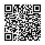 bc1q9r76tycm8e0dplhjy44084g7ma2scw7pq634lpma0dpujt4tlwpsc567xs