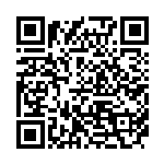 bc1q9r7fty2xjvaa6wwxxnt08dye9jnzrfr0apttjnpep3g2vme3edcsp0vfer