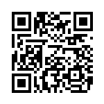 bc1q9rad4g7hnmwf2a0ed8mjsa60aaqqrrcm380a3d