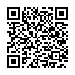 bc1q9rakh6gjl6fw0tda6xdtuf9aetsaa02nvr9de62fjzjnfens4h6sgwpjc3