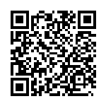 bc1q9rf6s4pgzdj0dv2sgh3el8a60dwal7dj2vwg3v8u4lmppmw3ukds2xr9gn