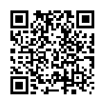 bc1q9rfkek2z8a086m0k7dn05x7jtsaku5vj6av3uueajv930vyukxcsaca37h