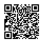 bc1q9rg38mehcgwtu86v9xxadcqgnm3ajdfcqmmr7at6ke9r3rnethtsk39ehd