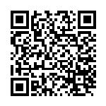 bc1q9rkjntnr4g3granrtedyanrv207cclpwkt5zw3u7avnmhsaf3zfstshum2