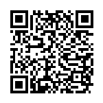bc1q9rp4a3canfk97zk0jhqwjlclu2ejp6mtvy9k2w6f9d5cd9c22ngq69astx