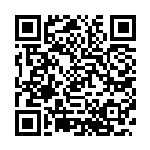 bc1q9rs9swtnwxqkey5w26ccx25de989y0rnulummel6ysj4szfeyprsks7d9v