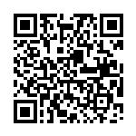 bc1q9rtstz5psstjqfdmld46s7yxt6clq7t0qkr93rtrcdky4vq2pa8sladcpc