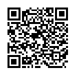 bc1q9rxfdf0nh3gf9cmxa2jpap806casnhxh43wu3c635pfcanzz22esssurfa