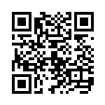 bc1q9s032v6suuyqc992vgv7c9jf9kyupa7fc8getq