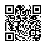 bc1q9s0cpp2dk8vwcqy39m5hwarwqf2hzmej3ldqp3