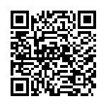 bc1q9s3cc3zdpje23desgljl03ys9zm9rhxh44d2mrpfcpef6fmglwsqun56e6