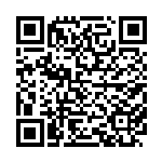 bc1q9s4m7f58lc6yaxdmdj93c34phtzzyf8sv74lnta9s26c8y0yl7fqsfq4f2