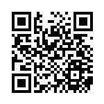 bc1q9s4ncte4pdkkkm4vnd6rxhqa8apf4a4jpeazs2