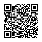 bc1q9s5j40myx46fgy2668c42e99x5u0d5krs8ce8mjs976que4m98hsu5dwh0