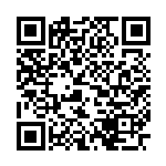 bc1q9s5mv5x7u8gjujmj3paeqv08kfpftfn0703h2v5fwsm5htc78veqedaatg