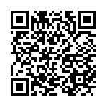 bc1q9s5vqdz0kum37de4j0dgmuj5jl2q52ttm2tcdxux5nu85548c8ss37q2zq