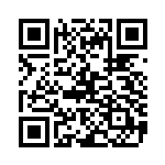 bc1q9sat78dgnu3re7g7umdkulrdm5fcux9ly4qvzu