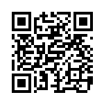 bc1q9sd072dtz4uy350vr3mcv2qtt7wa795ntgynxp