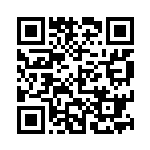 bc1q9senx3gxufqrq87undcefnydpph0stcu0kxxel