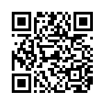 bc1q9sjf5fjfh60g589hkm8v9ydlw0nlu95hwxfadt
