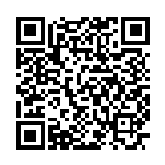 bc1q9skry0ad46cmr9n9ws4gt6kj9gpn5gp0tg4mh4jam4ulkzru8khsve0rfa