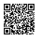 bc1q9slrc5dw84nuk5pxt7qehwvfsz7lvjun7wlzq8kvf80cmf2e98ssph85d8