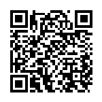 bc1q9sp4rus85f4g9xrysgjxtqhz0kfya35u7vyrxp52yuct2p33l73quz4ssk