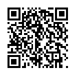 bc1q9spe8aass87gf98rfvnelm83d2jda45m2vmvyz9603satq389mjq5upyrf