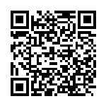 bc1q9srdke0vc77tflcd7gtf0acy62qje2vsdd8wwtkxuf6awmlnlh5qa755sw