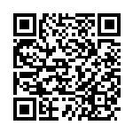 bc1q9sugedxz34f4a2esfu3w8j3ycrqk650ltnyd7ramfd84478y3ftsypt8ed